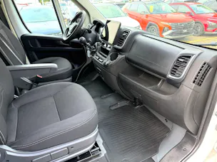 FIAT Ducato 2.2 35 Pro L2H2