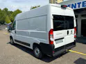 FIAT Ducato 2.2 35 Pro L2H2