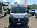 FIAT Ducato 2.2 35 Pro L2H2