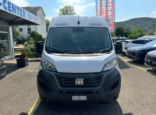 FIAT Ducato 2.2 35 Pro L2H2