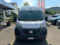 FIAT Ducato 2.2 35 Pro L2H2