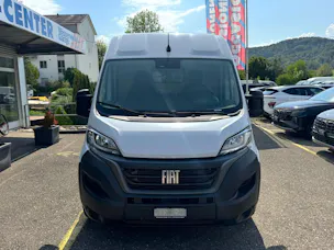 FIAT Ducato 2.2 35 Pro L2H2
