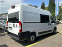 FIAT Ducato 2.2 35 Pro L2H2