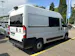 FIAT Ducato 2.2 35 Pro L2H2