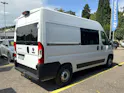 FIAT Ducato 2.2 35 Pro L2H2