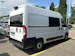 FIAT Ducato 2.2 35 Pro L2H2