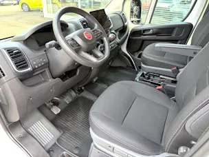 FIAT Ducato 2.2 35 Pro L2H2