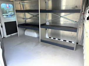FIAT Ducato 2.2 35 Pro L2H2