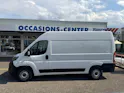 FIAT Ducato 2.2 35 Pro L2H2
