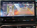 CUPRA Formentor 2.0TSI VZ DSG