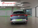 CUPRA Formentor 2.0TSI VZ DSG