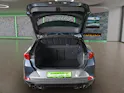 CUPRA Formentor 2.0TSI VZ DSG
