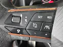 CUPRA Formentor 2.0TSI VZ DSG