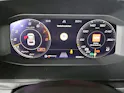 CUPRA Formentor 2.0TSI VZ DSG
