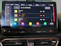 CUPRA Formentor 2.0TSI VZ DSG