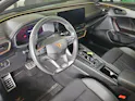 CUPRA Formentor 2.0TSI VZ DSG