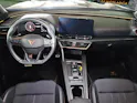CUPRA Formentor 2.0TSI VZ DSG
