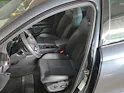 CUPRA Formentor 2.0TSI VZ DSG