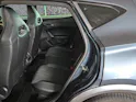 CUPRA Formentor 2.0TSI VZ DSG