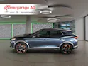 CUPRA Formentor 2.0TSI VZ DSG