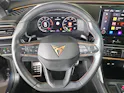 CUPRA Formentor 2.0TSI VZ DSG