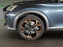 CUPRA Formentor 2.0TSI VZ DSG