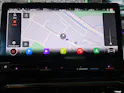 CUPRA Formentor 2.0TSI VZ DSG