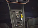 CUPRA Formentor 2.0TSI VZ DSG
