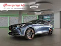 CUPRA Formentor 2.0TSI VZ DSG