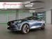 CUPRA Formentor 2.0TSI VZ DSG