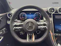 MERCEDES-BENZ GLC 53 AMG 4Matic+ 9G-Tronic