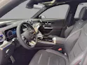 MERCEDES-BENZ GLC 53 AMG 4Matic+ 9G-Tronic