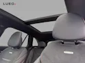 MERCEDES-BENZ GLC 53 AMG 4Matic+ 9G-Tronic