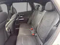 MERCEDES-BENZ GLC 53 AMG 4Matic+ 9G-Tronic