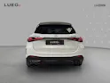 MERCEDES-BENZ GLC 53 AMG 4Matic+ 9G-Tronic