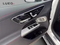 MERCEDES-BENZ GLC 53 AMG 4Matic+ 9G-Tronic