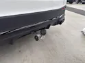 MERCEDES-BENZ GLC 53 AMG 4Matic+ 9G-Tronic