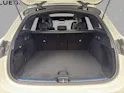 MERCEDES-BENZ GLC 53 AMG 4Matic+ 9G-Tronic