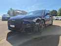 AUDI S6 Avant 3.0 TDI quattro tiptronic