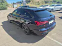 AUDI S6 Avant 3.0 TDI quattro tiptronic