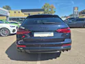 AUDI S6 Avant 3.0 TDI quattro tiptronic
