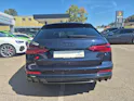 AUDI S6 Avant 3.0 TDI quattro tiptronic