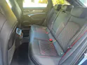 AUDI S6 Avant 3.0 TDI quattro tiptronic