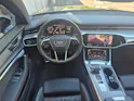 AUDI S6 Avant 3.0 TDI quattro tiptronic
