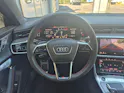 AUDI S6 Avant 3.0 TDI quattro tiptronic