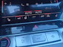 AUDI S6 Avant 3.0 TDI quattro tiptronic