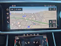 AUDI S6 Avant 3.0 TDI quattro tiptronic