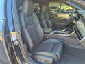 AUDI S6 Avant 3.0 TDI quattro tiptronic