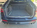 AUDI S6 Avant 3.0 TDI quattro tiptronic