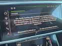 AUDI S6 Avant 3.0 TDI quattro tiptronic